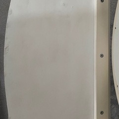 ドレッサー　鏡台の画像