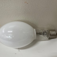 水銀灯　400Wの画像