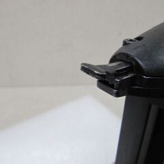 🌲【大工道具】入荷！常圧MAXフィニッシャー35㎜釘打ち機【工具高価買取!!地域最大級の売り場面積！】の画像