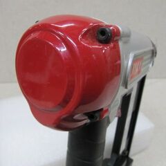 🌲【大工道具】入荷！常圧MAXフィニッシャー35㎜釘打ち機【工具高価買取!!地域最大級の売り場面積！】の画像