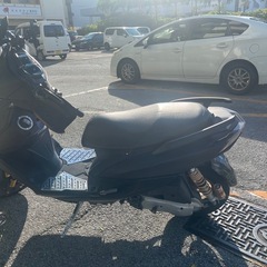 シグナス国内4型の画像