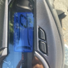 シグナス国内4型の画像