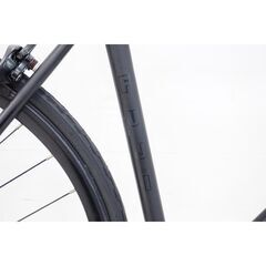 FUJI「フジ」 FEATHER 2015年頃モデル ピストバイクの画像