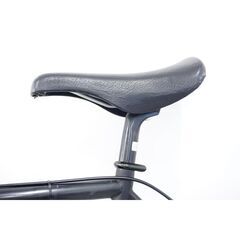 FUJI「フジ」 FEATHER 2015年頃モデル ピストバイクの画像