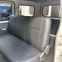 TOYOTA トヨタ　タウンエース　お仕事に🤔の画像