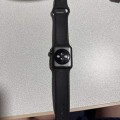 アップルオッチの画像
