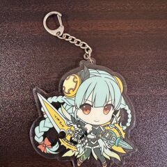 （おまけ用）いろいろの画像