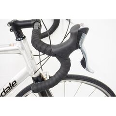 CANNONDALE「キャノンデール」 SYNAPSE 3 2007年モデル ロードバイクの画像