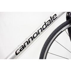 CANNONDALE「キャノンデール」 SYNAPSE 3 2007年モデル ロードバイクの画像