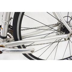 CANNONDALE「キャノンデール」 SYNAPSE 3 2007年モデル ロードバイクの画像