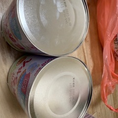 森永 E赤ちゃん 800g x3の画像
