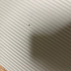 JOYme ヨガマット (グレー/厚さ 10mm / 収納袋付き/高密度ニトリルゴム)の画像