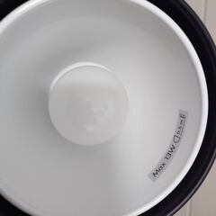 【美品】IKEA ARÖD (アーロード) フロア/読書ランプ - 角度調節可能な照明の画像