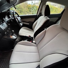 車検はR8年12月まで、残りの税金、保険代もコミコミ10万ポッキリ。の画像