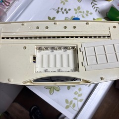 シュレッダーの画像