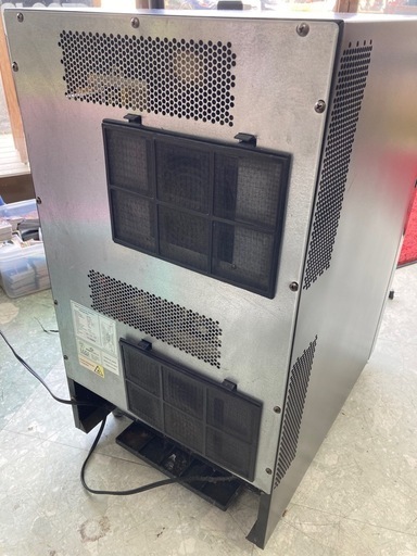 コンポジット製 a05394 18本 24L ワインセラー ワインクーラー