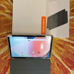 TECLAST T50 Android 13 タブレットの画像
