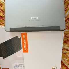 TECLAST T50 Android 13 タブレットの画像