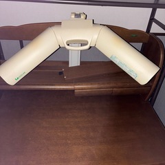 学習机　子ども向け 分解可能の画像
