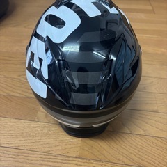 SHOEI GT AIR2 Lサイズの画像