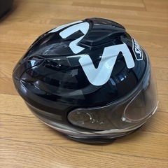 SHOEI GT AIR2 Lサイズの画像