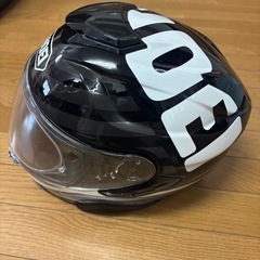 SHOEI GT AIR2 Lサイズの画像
