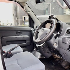 美車9万キロ!ハイゼットカーゴ/ダイハツの画像