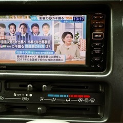 美車9万キロ!ハイゼットカーゴ/ダイハツの画像