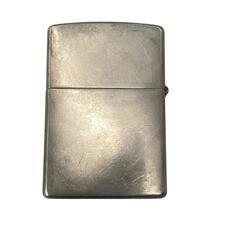 170590 現状品 ZIPPO ジッポ ZIPPO 1998年製 LIMITED EDITION WINDY 071 300 [1000027776451]の画像
