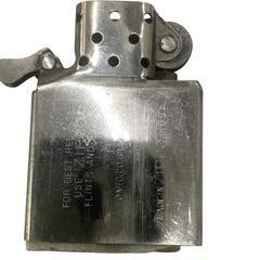 170590 現状品 ZIPPO ジッポ ZIPPO 1998年製 LIMITED EDITION WINDY 071 300 [1000027776451]の画像