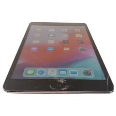 【ジャンク品まとめ売り】iPad / Surface / グラフィックボード RX570の画像