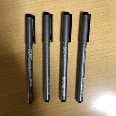 コピック　　　の画像
