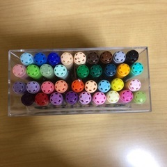 コピック　　　の画像