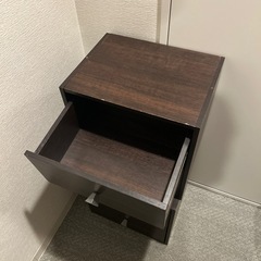 【引越し】棚の画像