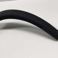 【美品】SONY SRS-NB10 ワイヤレスネックバンドスピーカーの画像
