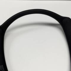 【美品】SONY SRS-NB10 ワイヤレスネックバンドスピーカーの画像