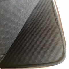 パソコン入れの画像