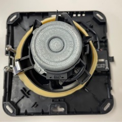 Panasonic換気扇の画像