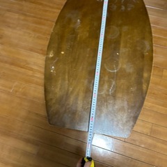ローテーブルの画像