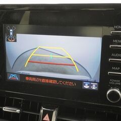 トヨタ カローラツーリングハイブリッド S🌳 2020年式のお車です✨の画像