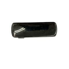 170590 現状品 ZIPPO ジッポ オイルライター ジッパー 両面加工 [1000023022019]の画像