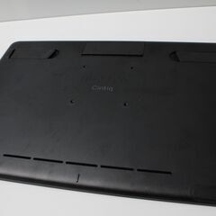 Wacom/Cintiq 16/DTK-1660/16型/液晶ペンタブレット ⑥の画像