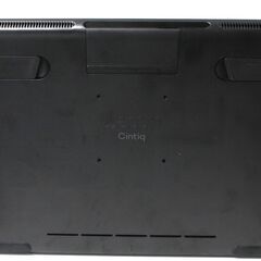 Wacom/Cintiq 16/DTK-1660/16型/液晶ペンタブレット ⑥の画像