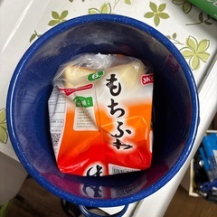 鍋 ホーローの画像
