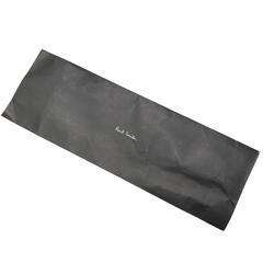 186000 新品未使用 新品タグ付き★　 Paul Smith ポールスミス　ネクタイ グリーン シルク [1000025380308]の画像