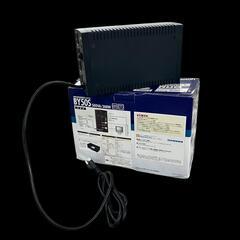 SG00001 訳アリ品 Omron オムロン 無停電電源装置　UPS [1000027782919]の画像