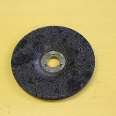 新品　在庫処分　レジノックス　切断砥石の画像