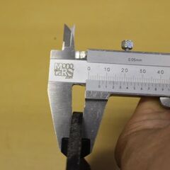 新品　在庫処分　レジノックス　切断砥石の画像