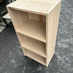 本棚の画像