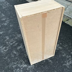 本棚の画像
